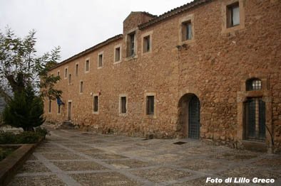 convento2