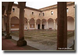 convento_cort_small