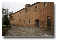 convento_ingresso_small