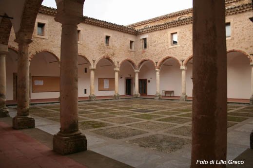 convento_le_colonne