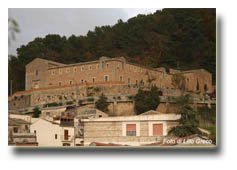 convento_panoramica