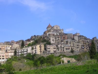 paesaggio1