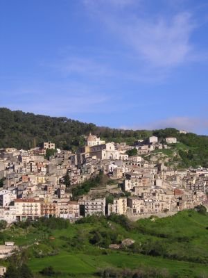 paesaggio10