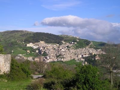 paesaggio3