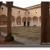 convento_cort_small