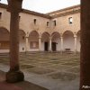 convento_le_colonne