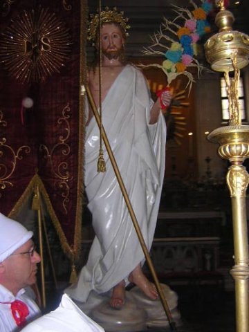 pasqua 2005 074