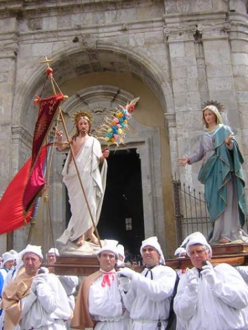 pasqua 2005 097