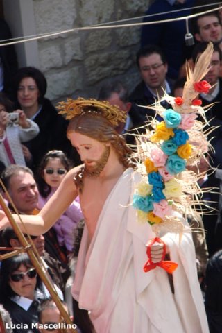 uncuontru_pasqua 39