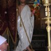 pasqua 2005 074