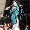 processione della madonna 4