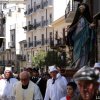 processione della madonna 5