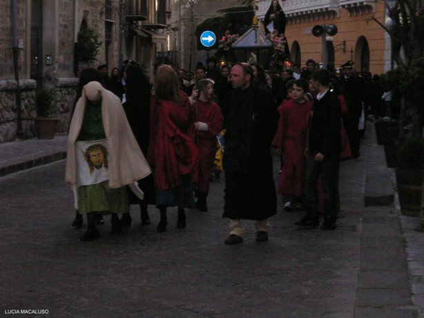 processione del venerdi santo 10