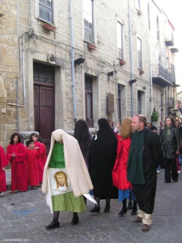 processione del venerdi santo 12