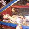 pasqua 2005 010