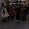 processione del venerdi santo 10