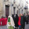 processione del venerdi santo 12