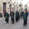 processione del venerdi santo 2