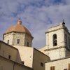 ch. madre cupola e campanile