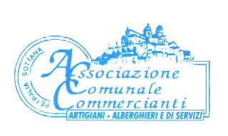 ASSOCIAZIONE_COMMERCIANTI