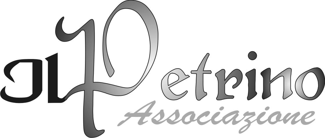 il_petrino_logo