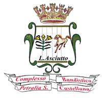 logo_banda