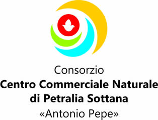 logo_centri_commerciali_naturali