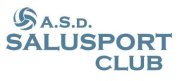 logo_salusport