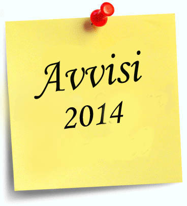 Avvisi_2014