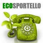 ecosportello