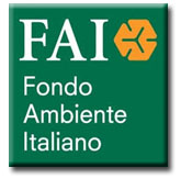 FAI