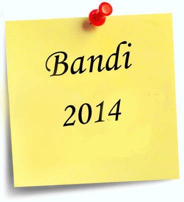 bandi_2014