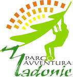 logo_parco_avventura_madonie