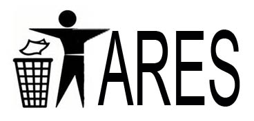 logo_tares