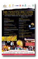 logo_Ballo-della-cordella-XXIX-2012