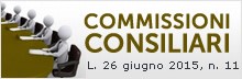 commissioni