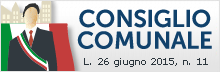 consiglio