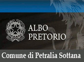 logo_albopretorio_online