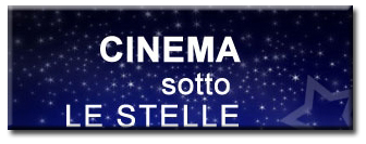 CINEMA-SOTTO-LE-STELLE