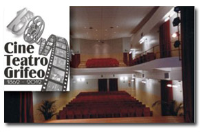 cine-teatro-grifeo