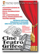 logo_anniversario_cinema