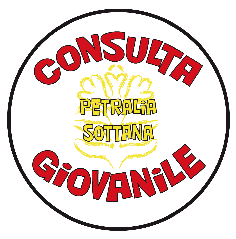 logo_consulta_giovanile_petralia_sottana1