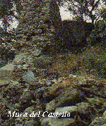 castell1