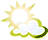 logo_meteo