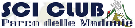 logo_sci_club