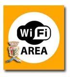 logo_wi-fi