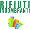 rifiuti_ingombra