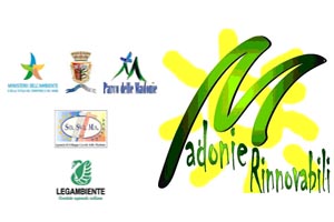 logo_madonie_rinnovabili