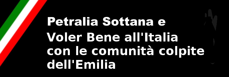 Comunita-colpite_emilia