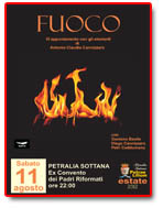 logo_fuoco